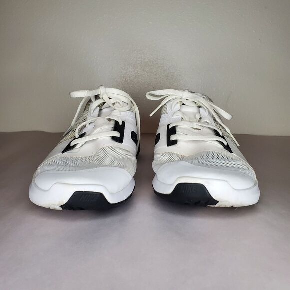 Nike FS Lite Trainer 3 Cross Trainer Women's Size 9.5 - Picture 2 of 10